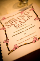 #4School_2010_Spring_Gala_-015