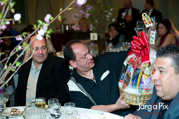 #4School_2010_Spring_Gala_-126