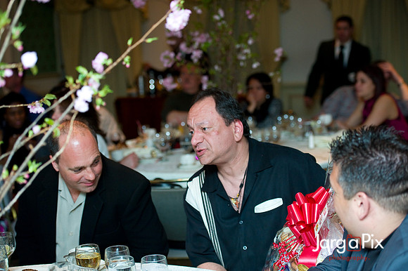 #4School_2010_Spring_Gala_-127