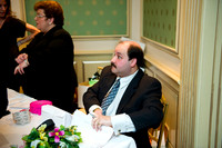 #4School_2010_Spring_Gala_-012