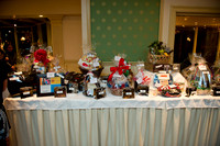 #4School_2010_Spring_Gala_-003