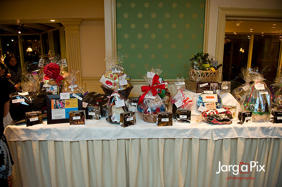 #4School_2010_Spring_Gala_-003