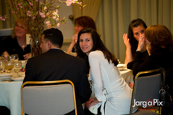 #4School_2010_Spring_Gala_-039
