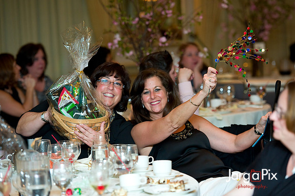 #4School_2010_Spring_Gala_-139