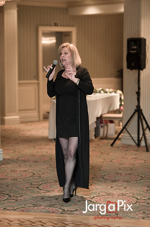 #4School_2010_Spring_Gala_-072