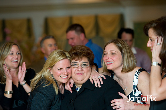 #4School_2010_Spring_Gala_-168