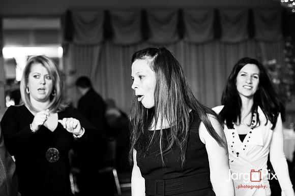 #4School_2010_Spring_Gala_-108