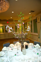 #4School_2010_Spring_Gala_-006