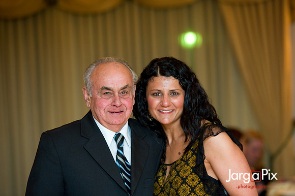 #4School_2010_Spring_Gala_-034