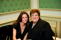 #4School_2010_Spring_Gala_-017