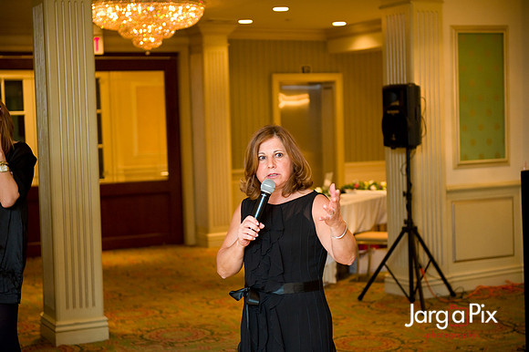 #4School_2010_Spring_Gala_-061