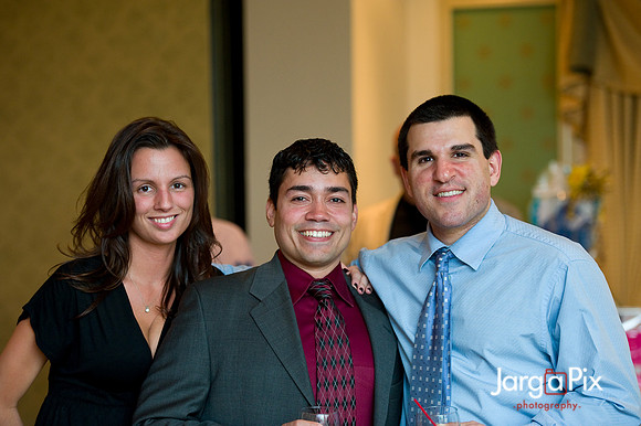 #4School_2010_Spring_Gala_-053