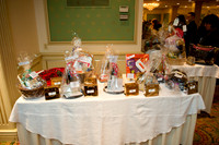 #4School_2010_Spring_Gala_-002