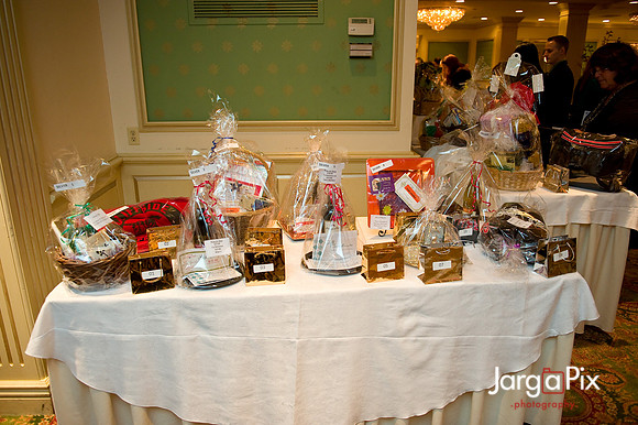 #4School_2010_Spring_Gala_-002
