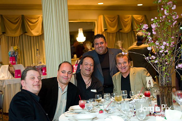 #4School_2010_Spring_Gala_-041
