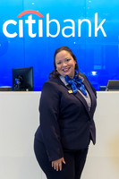 Soho_Exp_CitiBank_111_broadway_Staff-05