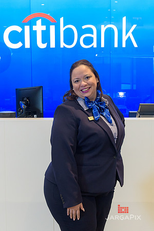Soho_Exp_CitiBank_111_broadway_Staff-05