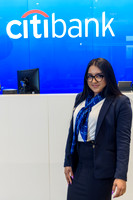 Soho_Exp_CitiBank_111_broadway_Staff-12