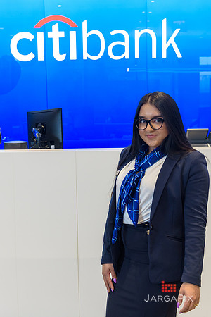 Soho_Exp_CitiBank_111_broadway_Staff-12