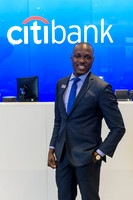 Soho_Exp_CitiBank_111_broadway_Staff-10