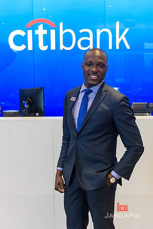 Soho_Exp_CitiBank_111_broadway_Staff-10