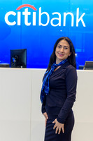 Soho_Exp_CitiBank_111_broadway_Staff-04