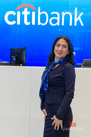 Soho_Exp_CitiBank_111_broadway_Staff-04