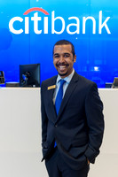 Soho_Exp_CitiBank_111_broadway_Staff-09