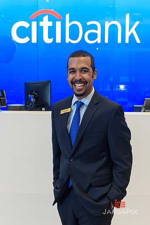 Soho_Exp_CitiBank_111_broadway_Staff-09