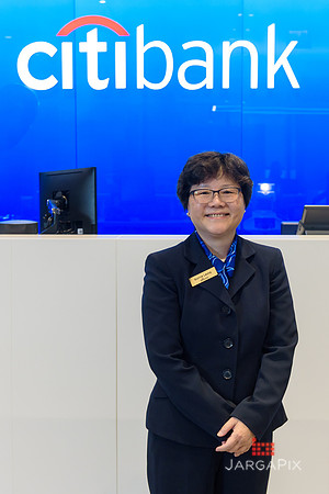Soho_Exp_CitiBank_111_broadway_Staff-11