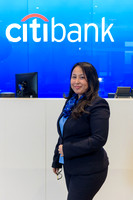 Soho_Exp_CitiBank_111_broadway_Staff-06