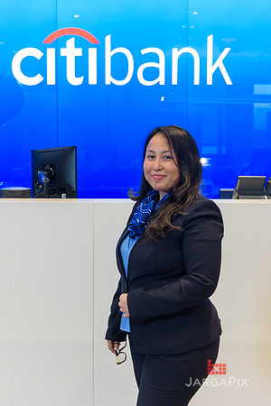 Soho_Exp_CitiBank_111_broadway_Staff-06