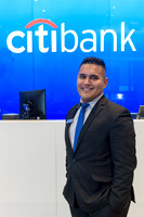 Soho_Exp_CitiBank_111_broadway_Staff-13
