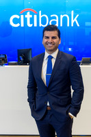 Soho_Exp_CitiBank_111_broadway_Staff-08