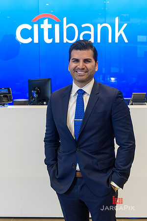 Soho_Exp_CitiBank_111_broadway_Staff-08