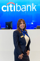 Soho_Exp_CitiBank_111_broadway_Staff-02