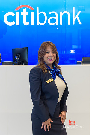 Soho_Exp_CitiBank_111_broadway_Staff-02