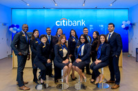 Soho_Exp_CitiBank_111_broadway_Staff-01