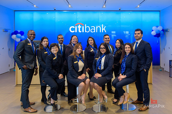 Soho_Exp_CitiBank_111_broadway_Staff-01
