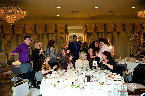 #4School_2010_Spring_Gala_-079