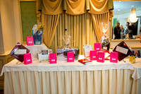#4School_2010_Spring_Gala_-001