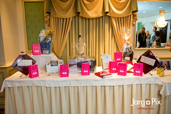 #4School_2010_Spring_Gala_-001