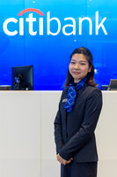 Soho_Exp_CitiBank_111_broadway_Staff-07