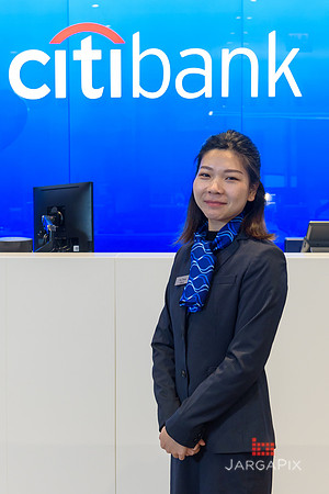 Soho_Exp_CitiBank_111_broadway_Staff-07