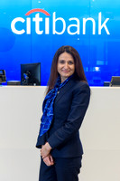 Soho_Exp_CitiBank_111_broadway_Staff-03