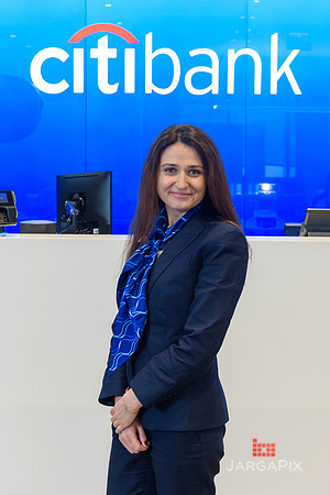 Soho_Exp_CitiBank_111_broadway_Staff-03