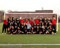 CPHS_Soccer_Team_Individual_2009-5131.jpg