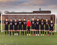CPHS_Soccer_Team_Individual_2009-5138.jpg