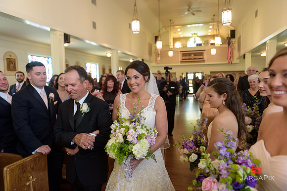 A_Celebs_Wedding_Berkely_Plaza_4-30-2016_0281