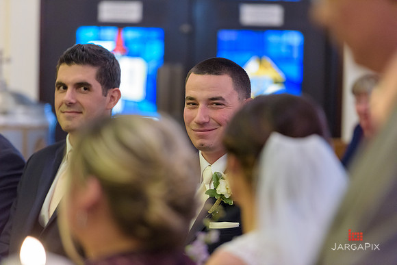 A_Celebs_Wedding_Berkely_Plaza_4-30-2016_0295